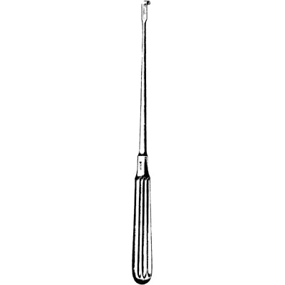 Sklar Scoville Nerve Retractor - 50-1304