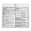 Foster & Thrive Motion Sickness Dimenhydrinate 50 mg Tablets (Box of 12)