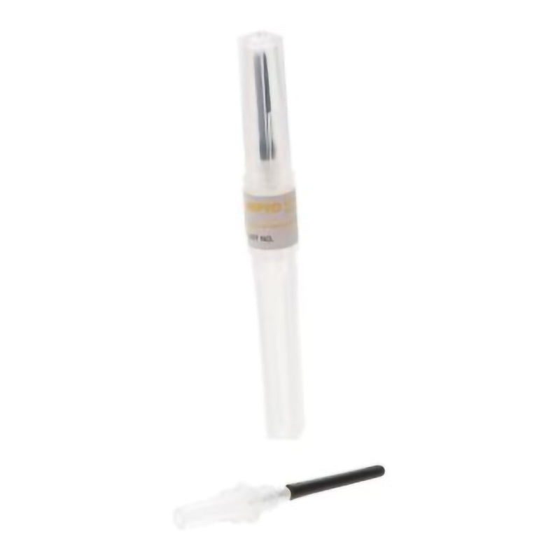 Luer Adapter Multi-Sample 