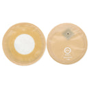 Hollister Hollister SoftFlex Stoma Cap, 4 in. (30/BX) 