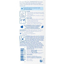 Johnson's Aloe and Vitamin E Baby Powder, Fresh Scent, 15 oz. (Each)