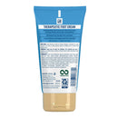 Gold Bond Therapeutic Foot Cream for Dry to Extra Dry Feet, 4-ounce Tube (Each)