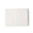 McKesson Nonsterile Physical Exam Drape, 40 x 60 Inch (Case of 100)
