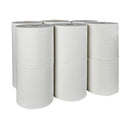 Scott Essential Paper Towel, 8 Inch x 425 Foot Roll (Case of 12 Rolls)