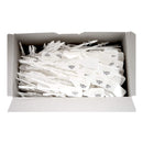V. Mueller Genesis Tamper Evident Arrow for Steam Sterilization (1000/BX) 