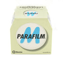 Heathrow Scientific LLC Parafilm M Sealing Film, 4 Inch x 125 Foot 