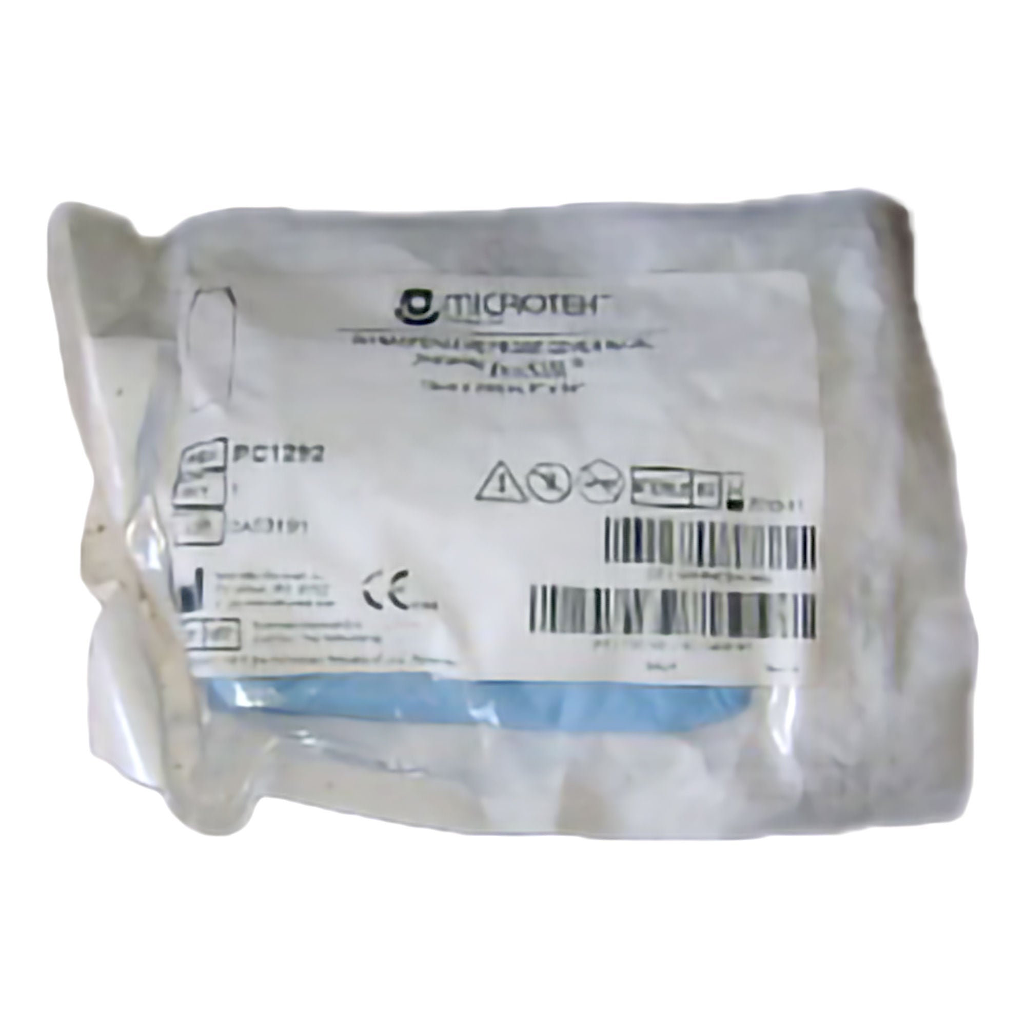 Ultracover Surgical / Intraoperative Probe Cover (Case of 20)