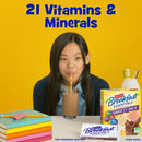 Carnation Breakfast Essentials Variety Nutritional Drink (Case of 60)