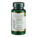 US Nutrition Nature's Bounty Vitamin D-3 Supplement 