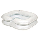 Maddak Ableware Easy Shampoo Basin (Each)