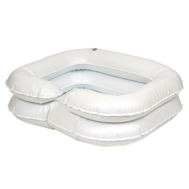 Maddak Ableware Easy Shampoo Basin (Each)