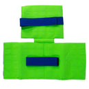 Brownmed Polar Ice Cold Pack for Shoulder/Hip Wrap 