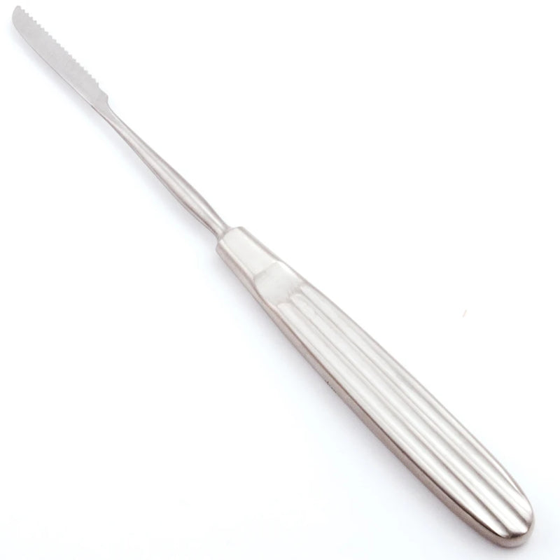 Sklar Joseph Bone Saw 7-1/2" - 70-7805