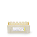 Abbott Point of Care Piccolo Pipette Tip, 0.1 mL