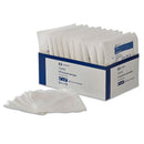 Cardinal Curity Sterile Nonwoven Sponge, 4 x 4 Inch, 4-Ply (160/CS) 