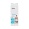McKesson Three-Panel Abdominal Support, Small / Medium (Each)