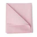 McKesson Brand McKesson Nonsterile Physical Exam Drape, 40 x 48 Inch (100/CS) 