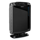 Air Purifier Fellowes AeraMax 290 600 sq.ft. 8 X 16 X 25 Inch Carbon Filters 