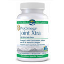 Nordic Naturals Inc Nordic Naturals Joint Support Omega Blend Fish Oil Supplement (12/CS) 
