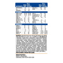 Pediatric Oral Supplement EleCare Jr Vanilla Flavor 14.1 oz. Can Powder Amino Acid Protein Maldigestion (Case of 6)