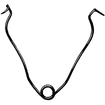 Sklar Farr Retractor - 22-8839 