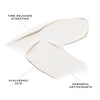 MDSolarSciences Daily Perfecting Moisturizer SPF 30 (Pack of 6)