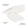 MDSolarSciences Daily Perfecting Moisturizer SPF 30