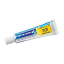 Preparation H Hemorrhoidal Cream Rapid Relief, 1-ounce tube (Each)