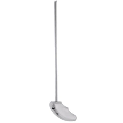 Sklar Tap For Hook-End Intramedullary Nails 8-3/4" - 40-1682