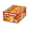 Hothands-2 Instant Chemical Activation Hot Pack, 2¼ x 4 Inch (Case of 240)