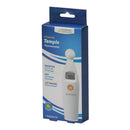 Veridian Temple Touch Thermometer (Each)