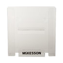 McKesson Brand McKesson Glove Box Holder, 4 x 10 x 10¾ Inch (10/CS) 