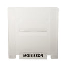 McKesson Glove Box Holder, 4 x 10 x 10¾ Inch (Case of 10)