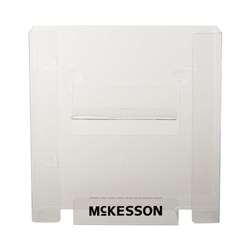 McKesson Glove Box Holder, 4 x 10 x 10¾ Inch (Case of 10)