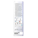 Respiratory Test Kit FaStep COVID-19 Antigen Pen Test 1 Test per Kit (144 Kits per Case)