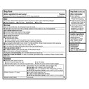 Astepro Allergy Antihistamine Nasal Spray (Each)