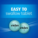 Ex-Lax Tablets Maximum Strength (24/BX) 