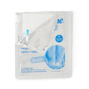 Topical Pain Relief Aspercreme 4% Strength Lidocaine Patch 6 per Box (6/BX) 