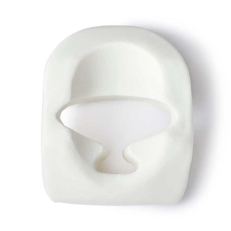 The ProneView Protective Helmet Cushion Insert, Large