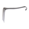 RETRACTOR JACKSON VAGINAL LG