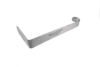 RETRACTOR HEANEY HYSTERECTOMYMD 6-3/4IN