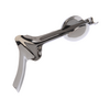 SPECULUM STEINER-AUVARDVAGINAL 2.5LBS