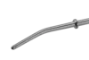 DILATOR HANK UTERINE DOUBLEENDED 15/16FR