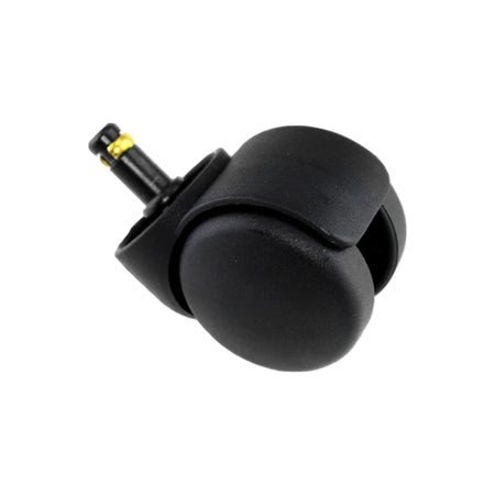 Midmark Replacement Caster 270 / 271 / 272 / 273 Series Exam Stools