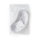 McKesson Brand McKesson Stainless Steel Emesis Basin, 20-ounce capacity 