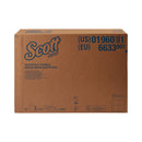Scott Scottfold Paper Towel, 175 per Pack