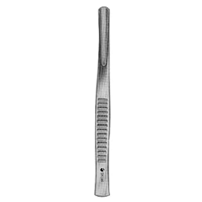 Sklar Trautmann Chisel 5-1/2" - 40-6166