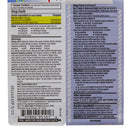 Geri-Care Naproxen Sodium Pain Relief (Case of 1200)