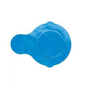 SEAL SECURITY IVA FOR VIAFLEXMINIBAG PLUS BLU 1000/CTN