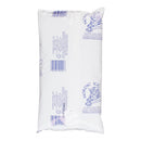 Refrigerant Gel Pack Nordic Ice For Safe Transport of Food, Pharmaceuticals and Medical Products (Case of 18) 